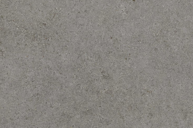 Керамогранит A6L8 Boost Stone Smoke 120x120 Matte 9мм