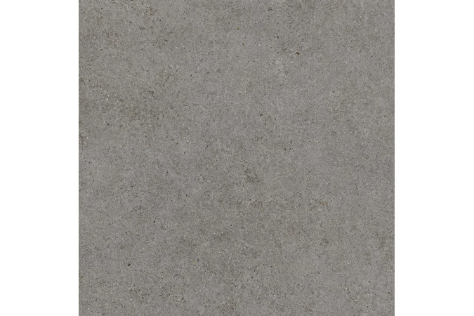 Фото Керамогранит A6L8 Boost Stone Smoke 120x120 Matte 9 mm - 1