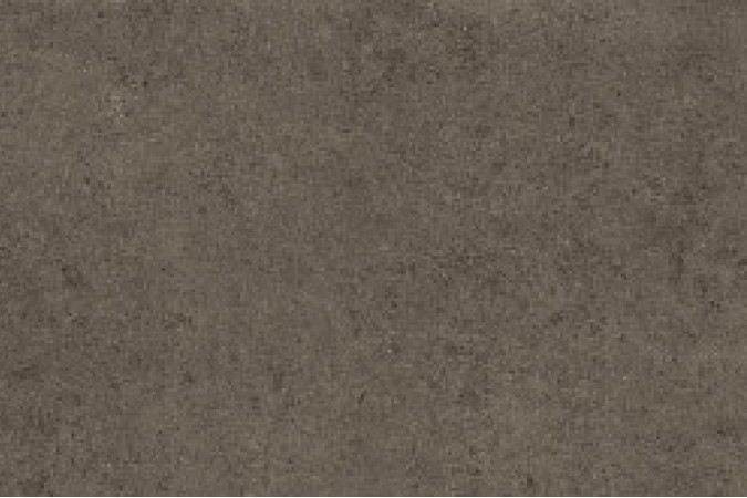 Керамогранит A6SF Boost Stone Tobacco 120x278 Matte 6мм