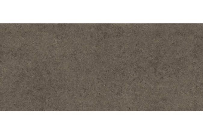 Керамогранит A6SF Boost Stone Tobacco 120x278 Matte 6 mm