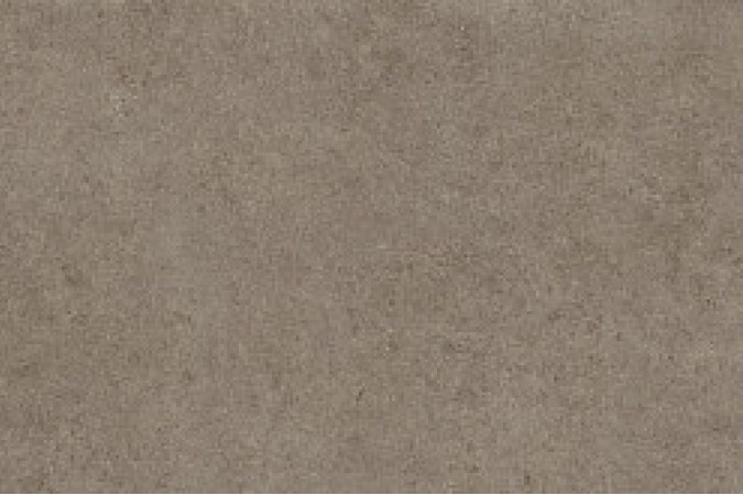 Керамогранит A6SB Boost Stone Taupe 120x278 Matte 6мм