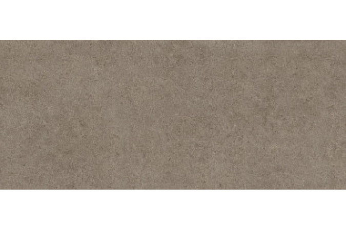 Керамогранит A6SB Boost Stone Taupe 120x278 Matte 6 mm