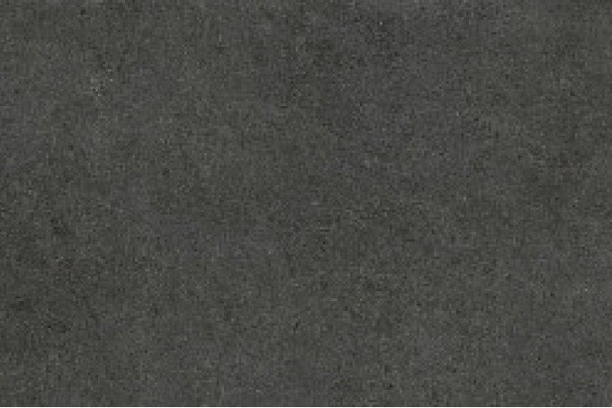 Керамогранит A6SG Boost Stone Tarmac 120x278 Matte 6мм