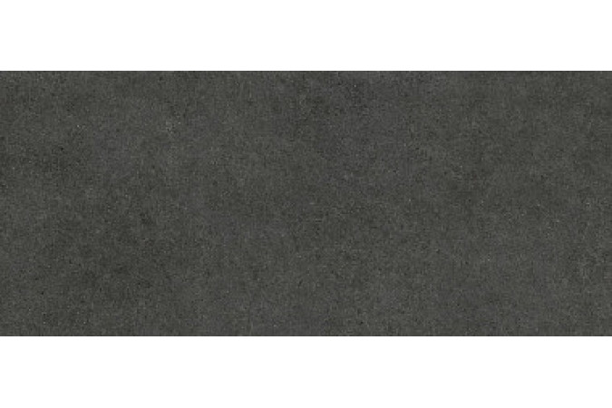 Керамогранит A6SG Boost Stone Tarmac 120x278 Matte 6 mm