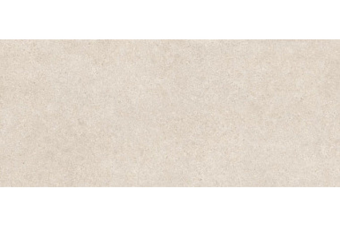 Фото Керамогранит A6R7 Boost Stone White 120x278 Matte 6 mm - 1