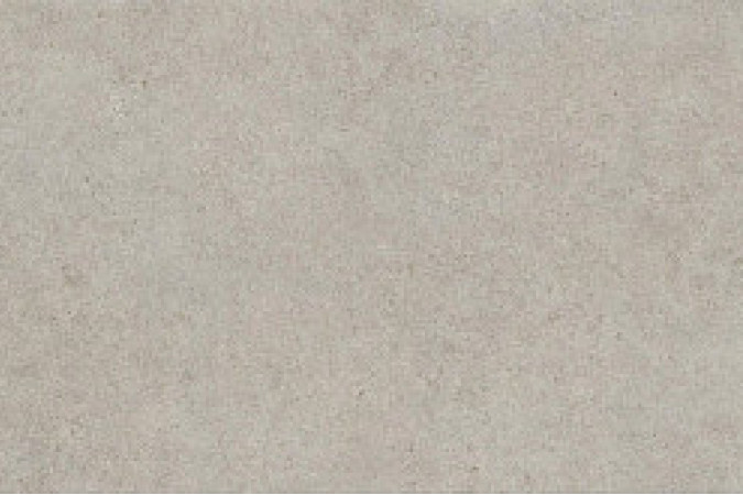 Керамогранит A6SC Boost Stone Pearl 120x278 Matte 6мм