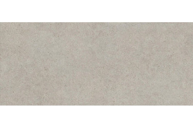 Фото Керамогранит A6SC Boost Stone Pearl 120x278 Matte 6 mm - 1