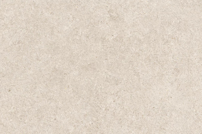Керамогранит AKQL Boost Stone White 60x120 - Matte 6мм