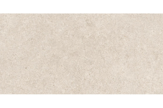 Фото Керамогранит AKQL Boost Stone White 60x120 - Matte 6 mm - 1