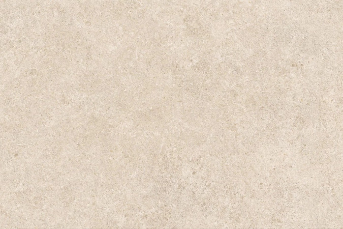 Керамогранит AKQM Boost Stone Ivory 60x120 - Matte 6мм