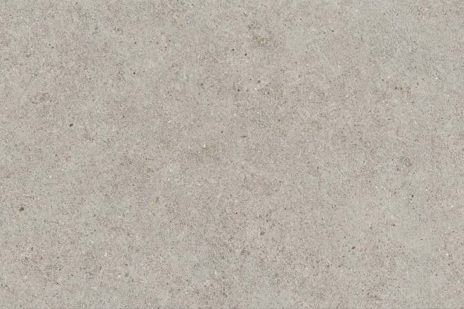 Керамогранит AKQN Boost Stone Pearl 60x120 - Matte 6мм
