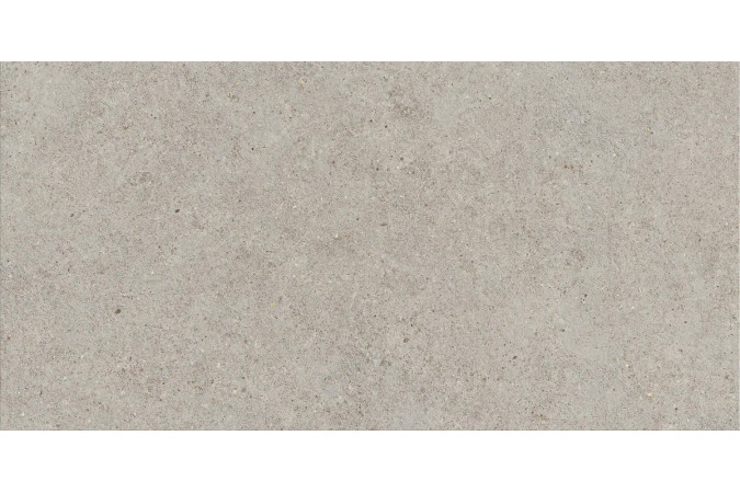 Фото Керамогранит AKQN Boost Stone Pearl 60x120 - Matte 6 mm - 1
