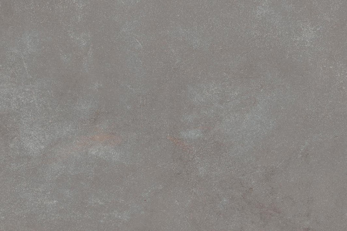 Фото Керамогранит A0MQ Boost Grey 60x120 Matte 9мм - 1