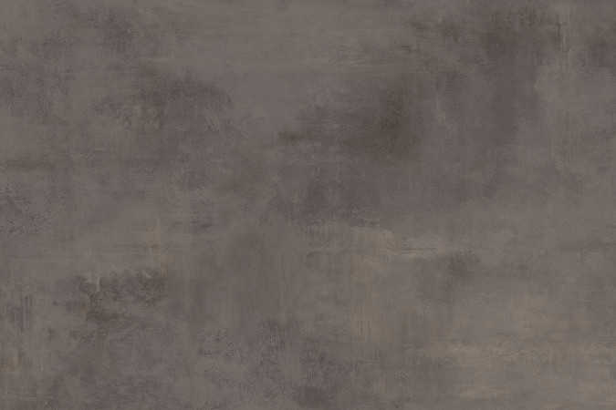 Керамогранит A0BG Boost Smoke 120x278 - Matte 6мм