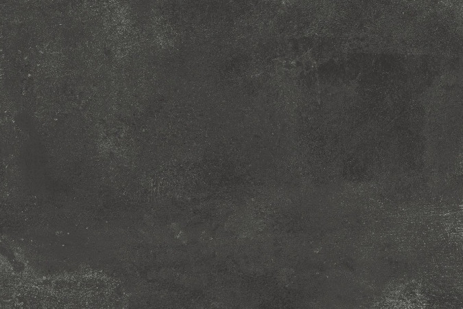 Фото Керамогранит A0MS Boost Tarmac 60x120 Matte 9мм - 1