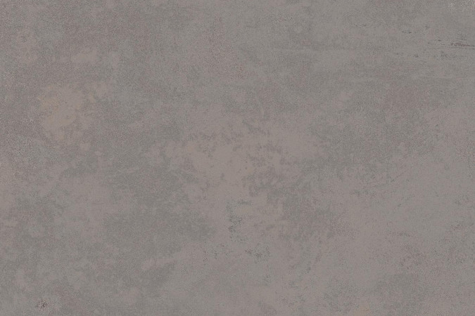 Фото Керамогранит A3TK Boost Grey 60x60 20мм Outdoor - 1