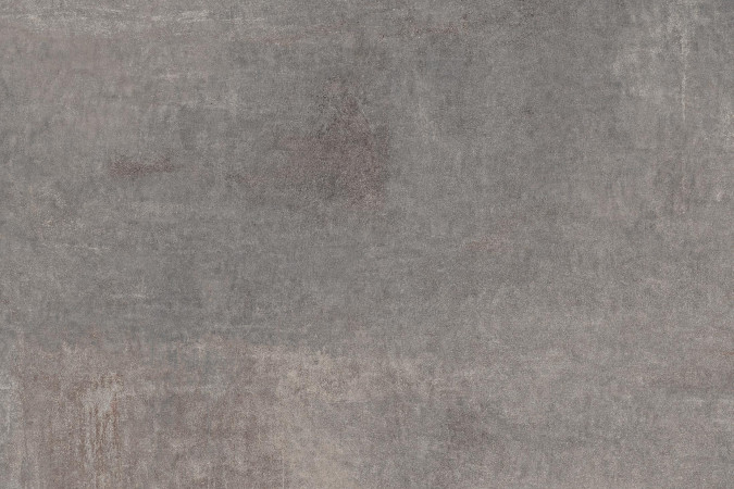 Фото Керамогранит AMB1 Boost Grey 90x90 0мм Outdoor - 1