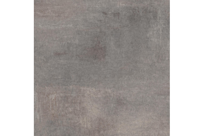 Фото Керамогранит AMB1 Boost Grey 90x90 0mm Outdoor - 1
