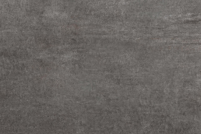 Фото Керамогранит AMB2 Boost Smoke 90x90 0мм Outdoor - 1