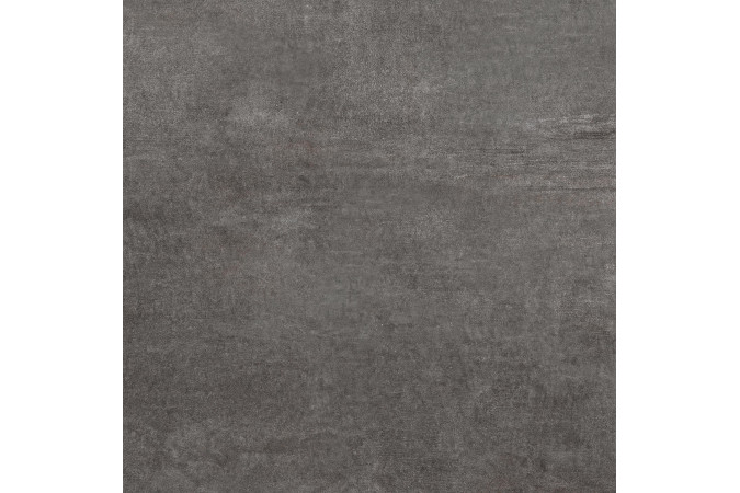 Фото Керамогранит AMB2 Boost Smoke 90x90 0mm Outdoor - 1