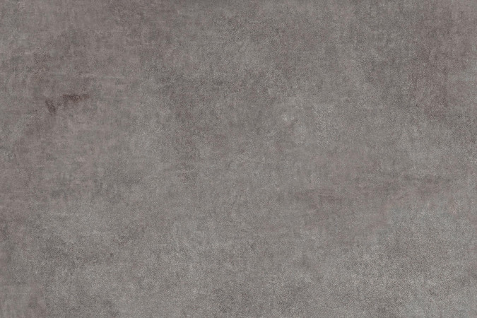 Фото Керамогранит AL81 Boost Grey 60x120 0мм Outdoor - 1