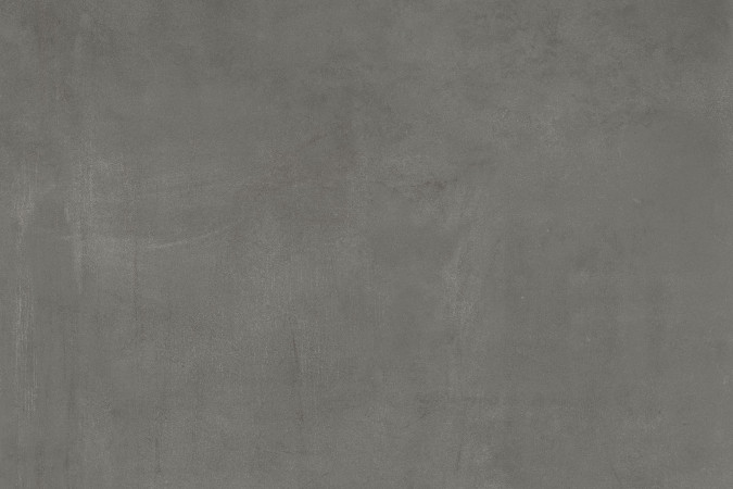 Фото Керамогранит A2TO Boost Smoke 120x120 Matte 6мм - 1