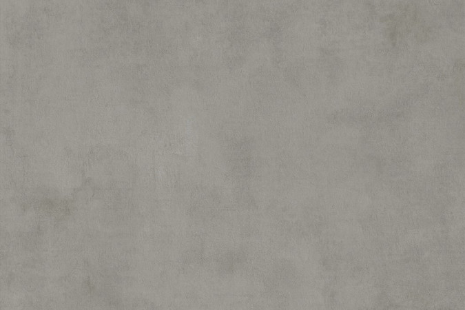 Фото Керамогранит A68K Boost Grey 160x160RT Matte 6мм - 1