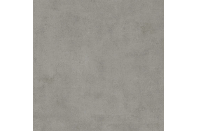 Фото Керамогранит A68K Boost Grey 160x160RT Matte 6 mm - 1