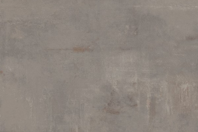 Фото Керамогранит AMGP Boost Grey 120x120 Grip Grip 9мм - 1
