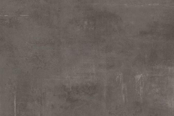 Фото Керамогранит AMIC Boost Smoke 30x60 Matte 9мм - 1