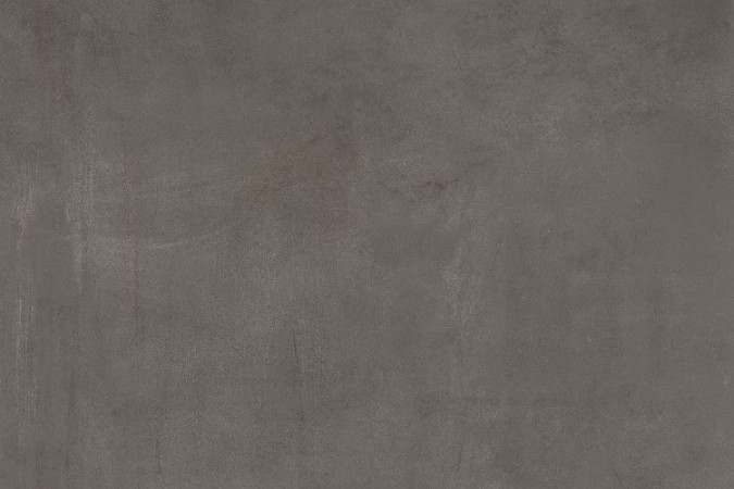 Фото Керамогранит AMGL Boost Smoke 120x120 Matte 9мм - 1