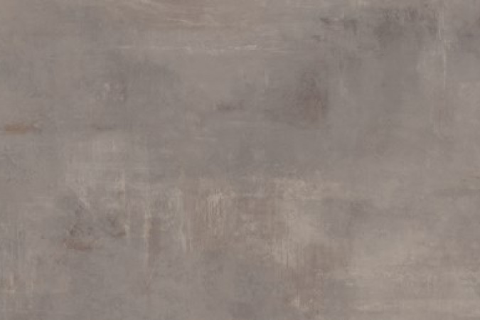 Фото Керамогранит AMGF Boost Grey 120x240 Matte 9мм - 1
