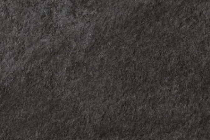 Фото Керамогранит AXAX Brave Coke 60x60 0мм Outdoor - 1