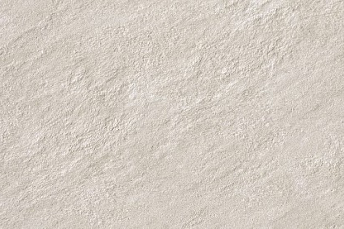 Фото Керамогранит D051 Brave Gypsum 30x60 Grip Grip 9мм - 1