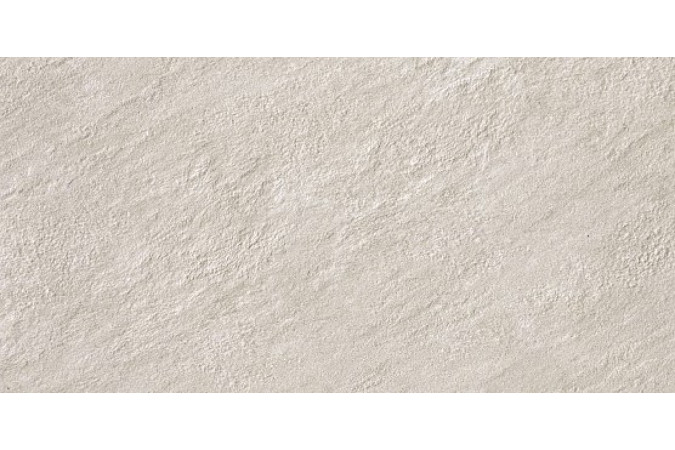 Фото Керамогранит D051 Brave Gypsum 30x60 Grip Grip 9 mm - 1