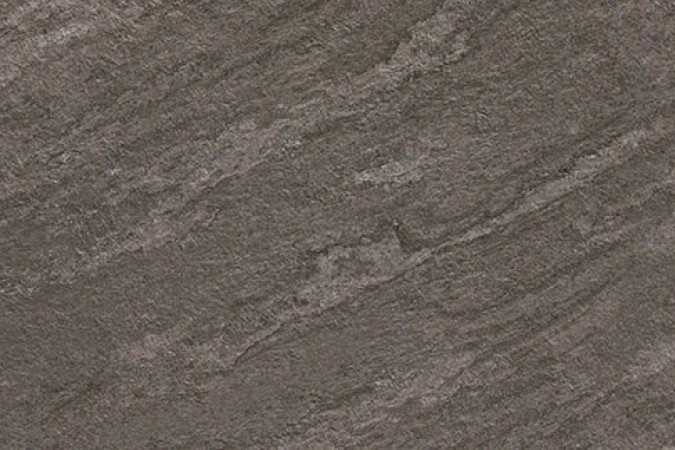 Фото Керамогранит AT5L Brave Earth 60x120 0мм Outdoor - 1