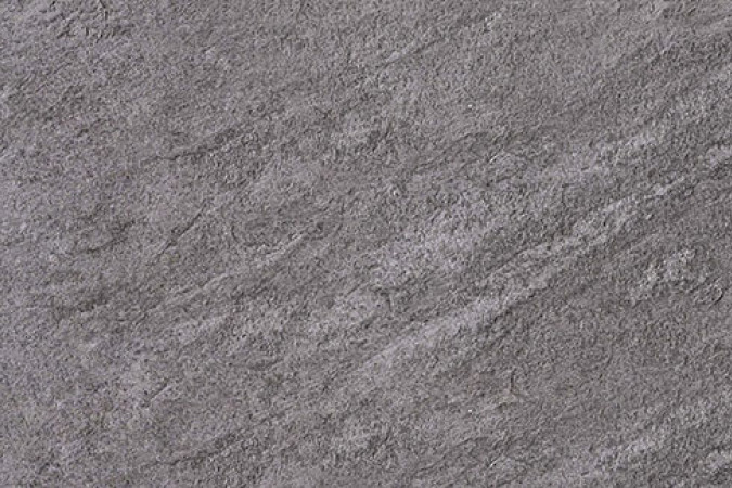 Фото Керамогранит AT5K Brave Grey 60x120 0мм Outdoor - 1