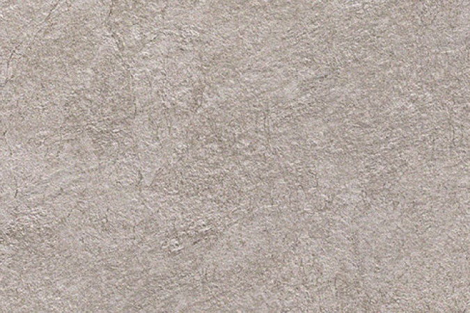 Фото Керамогранит AT5J Brave Pearl 60x120 0мм Outdoor - 1