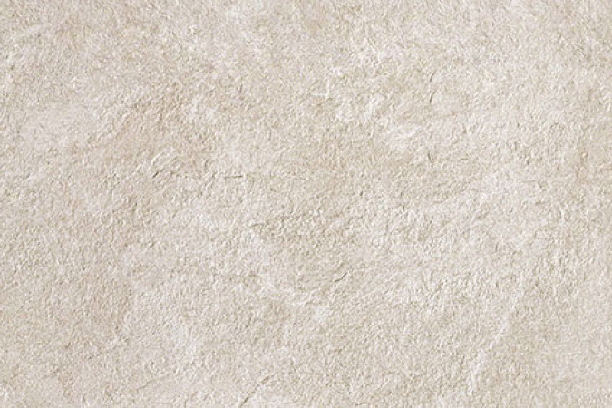 Фото Керамогранит AT5I Brave Gypsum 60x120 0мм Outdoor - 1