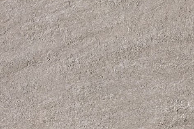 Фото Керамогранит AXAU Brave Pearl 60x60 0мм Outdoor - 1
