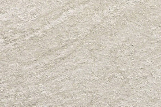 Фото Керамогранит AXAT Brave Gypsum 60x60 0мм Outdoor - 1