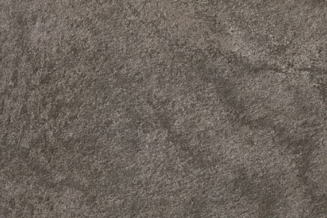 Фото Керамогранит AXAW Brave Earth 60x60 0мм Outdoor - 1