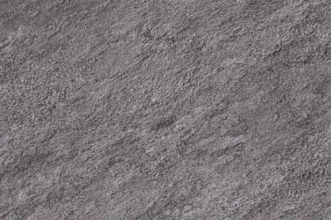 Фото Керамогранит AXAV Brave Grey 60x60 0мм Outdoor - 1