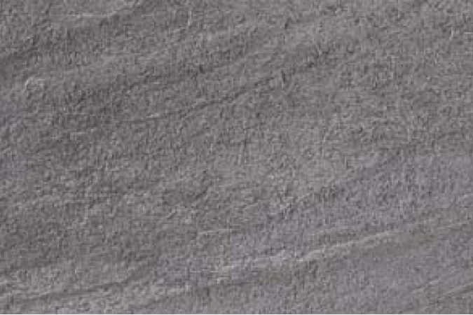 Фото Керамогранит D053 Brave Grey 30x60 Grip Grip 9мм - 1