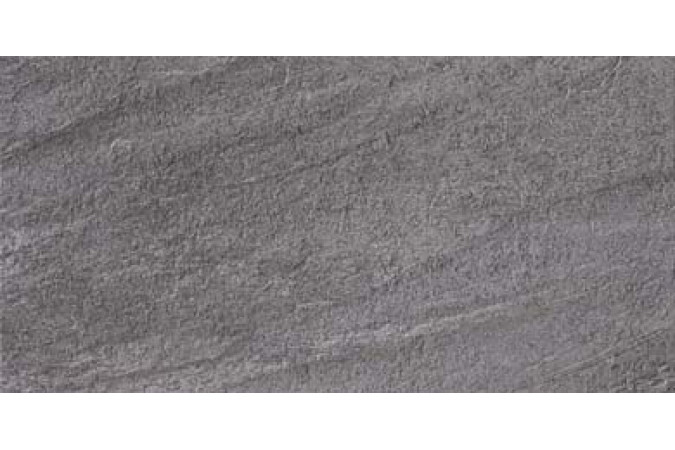 Фото Керамогранит D053 Brave Grey 30x60 Grip Grip 9 mm - 1