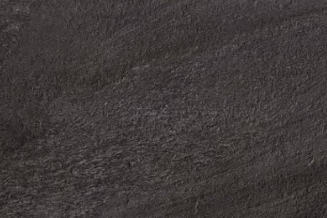 Фото Керамогранит D050 Brave Coke 30x60 Matte 9мм - 1