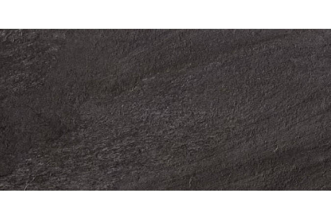 Фото Керамогранит D050 Brave Coke 30x60 Matte 9 mm - 1