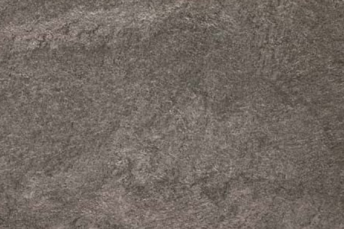 Фото Керамогранит D049 Brave Earth 30x60 Matte 9мм - 1