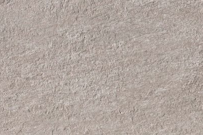 Фото Керамогранит D047 Brave Pearl 30x60 Matte 9мм - 1