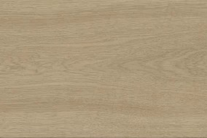 Фото Керамогранит A8YA Entice Ash Oak Natural 18,5x150 Matte 9мм - 2